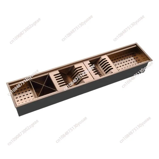 Dish Drying Rack for Kitchen Counter Stainless Steel Dish Rack with Drainboard Large Dish Drainer with Utensil Holder for Sink