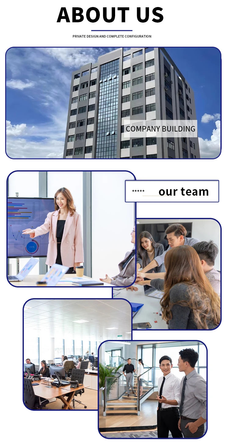 8L Stainless Steel Air Fryer Without Oil Digital Mechanical Control Oil Free Cooker Air Fryer