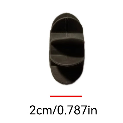 Boule à lessive réutilisable pour le nettoyage des vêtements