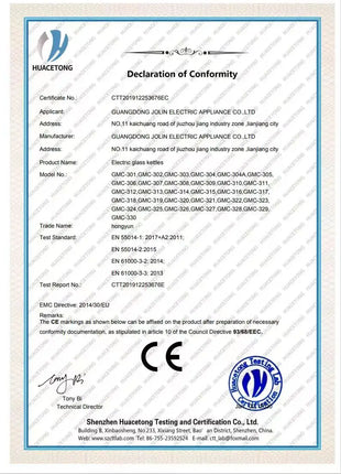 7L Multifunctional 1600W Air Fryer Without Oil Deep Oil Free 360 Degree Hot Air Circulation Cooker Fryer Air Fryers