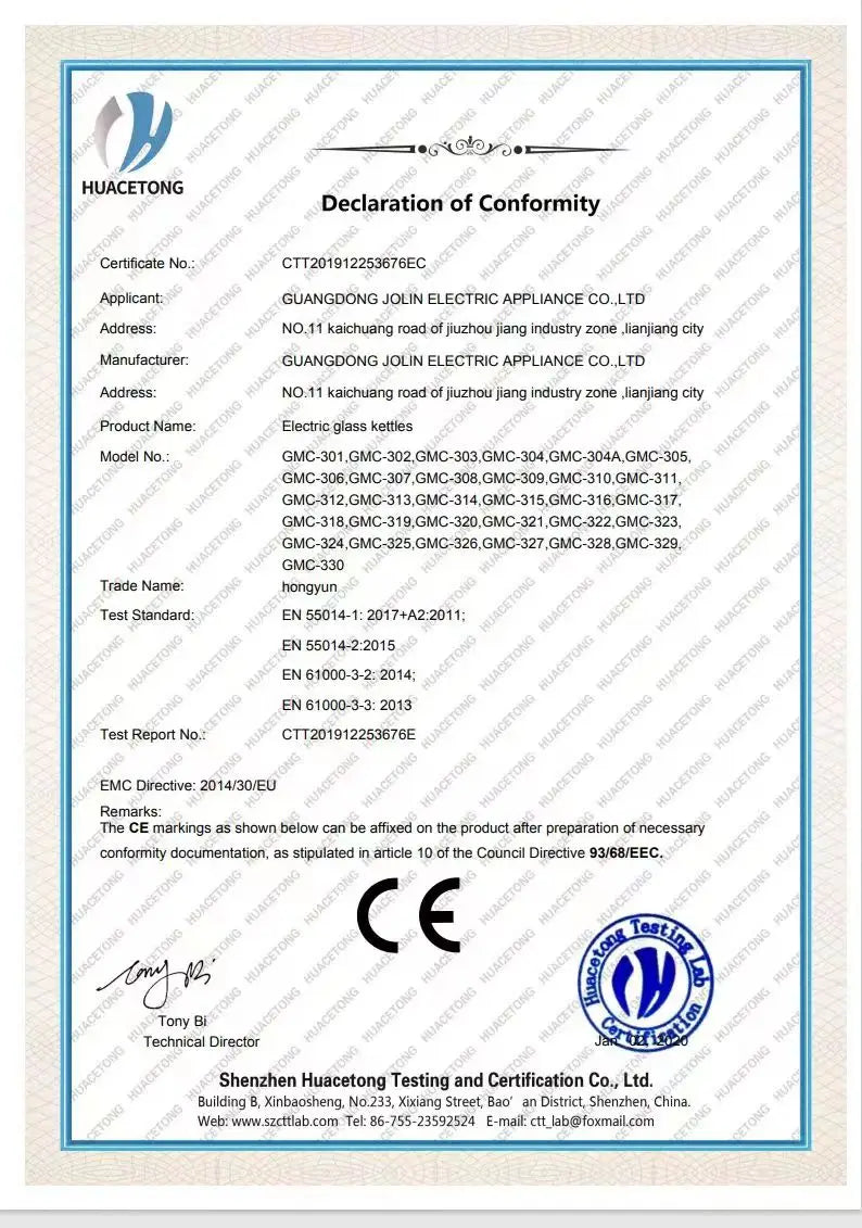 Deep Fryer 2000W Large 3L Capacity With Sectional Temperature Control Anti Scalding Design And Family Size Cooking
