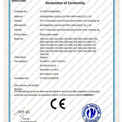 Friteuse à air multifonction 6,6 L noire, cuisson rapide et facile, sans huile, panier antiadhésif.