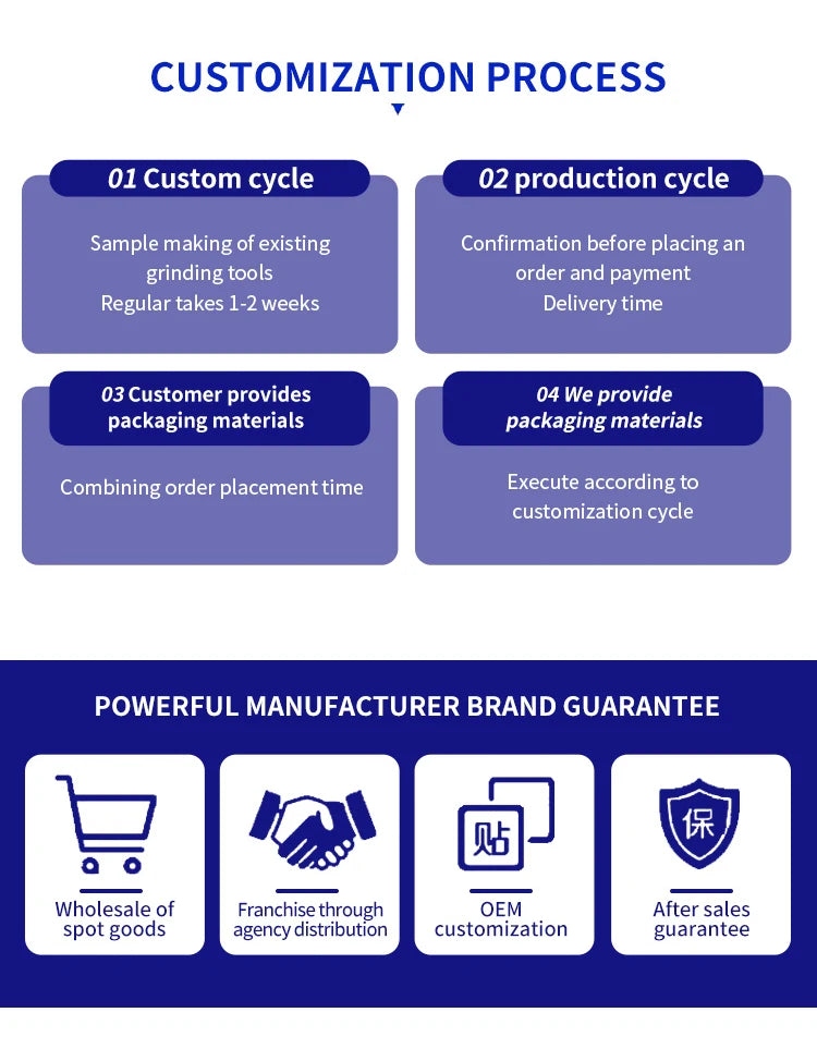 8L Stainless Steel Air Fryer Without Oil Digital Mechanical Control Oil Free Cooker Air Fryer