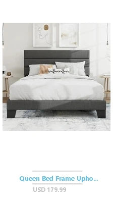 Powerful Tide Downy Liquid Laundry Detergent 84 fl oz 59 Loads Heavy-Duty Concentrated Cleanser April Fresh Scent Works Both HE