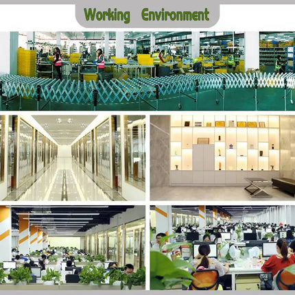 Spray hydrofuge pour voiture, protection hydrophobe, 120 ml - E-menage