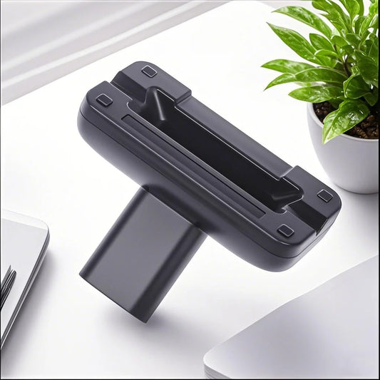 1pc Vacuum Cleaner Floor Brush Portable Accessories Car Cleaning Household Special Accessories For Vacuum Cleaners