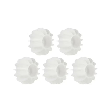 Boule à lessive réutilisable pour le nettoyage des vêtements