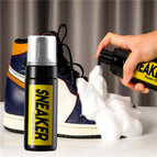 150ML