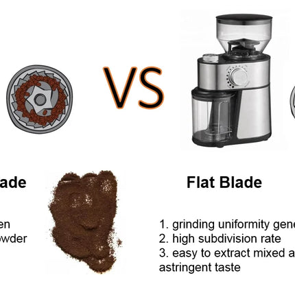 Friteuse à air chaud électrique 7L à double cuve avec minuterie et commandes mécaniques, sans huile