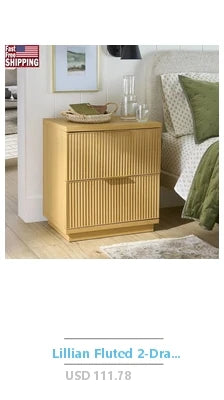 Eco-Friendly Bio-Liquid Laundry Detergent 80 Loads Concentrated Gentle Hypoallergenic Vegan Pet Safe Signature Scent Clean