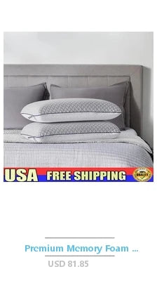 Eco-Friendly Bio-Liquid Laundry Detergent 80 Loads Concentrated Gentle Hypoallergenic Vegan Pet Safe Signature Scent Clean