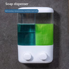 1000ml