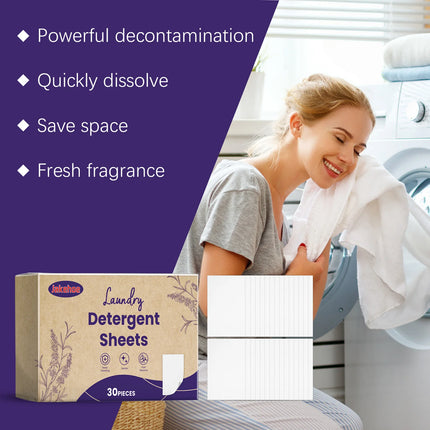 Nettoyant professionnel pour pinces à cils LAUKISS – 25 ml | Dissolvant de colle avec éponge nettoyante intégrée | Entretien rapide et réutilisable pour extensions de cils