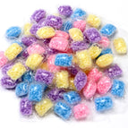 10 pcs