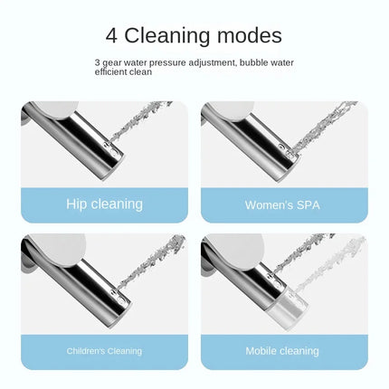 Stérilisation intelligente du couvercle de toilette, universelle, siège entièrement automatique, température constante, nettoyage par chauffage, séchage à air chaud