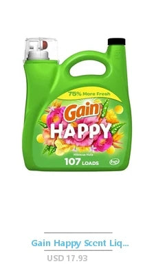 Ultra Powerful Tide Simply OXI Boost Ultra Stain Release Laundry Detergent 105 oz 74 Loads s Tough Stains 99% Removal Refreshing