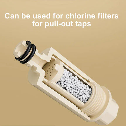 Robinet de salle de bain multifonctionnel VGX, mitigeur de lavabo extractible, robinet de lavabo avec indicateur de température LED, rotation à 360°, robinetterie Crane en laiton blanc