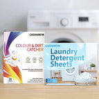 SET Forfait 100 et 40