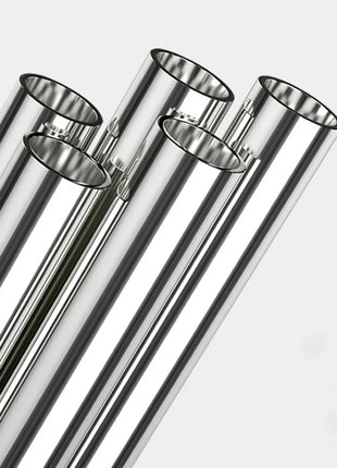 Balai serpillère triangulaire auto-essorant , microfibre - E-menage