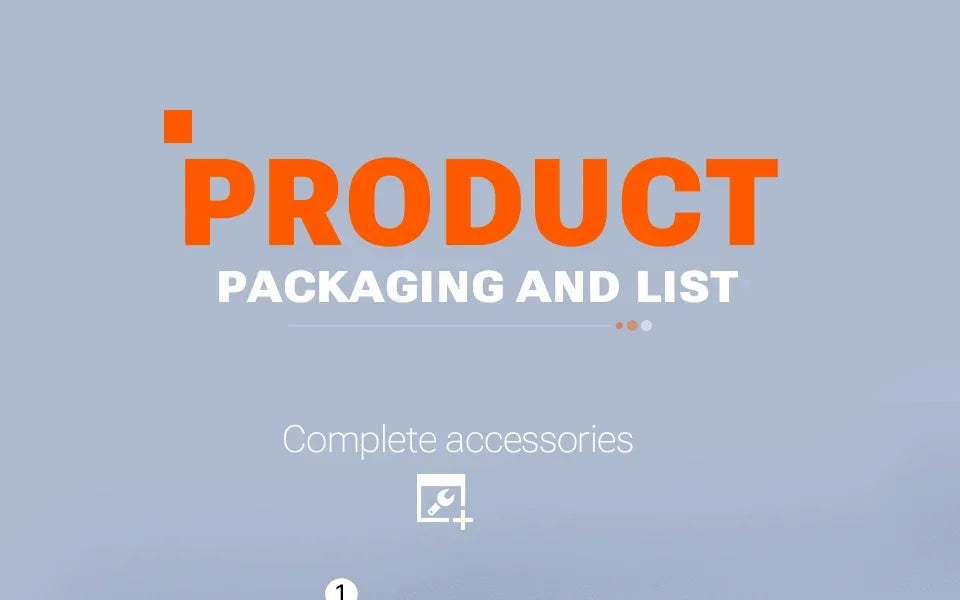 SZUK Car Vacuum Cleaner Portable Handheld Mini Vacuum Cleaner Foldable Strong Suction Powerful Wireless Cleaner Cleaning Machine