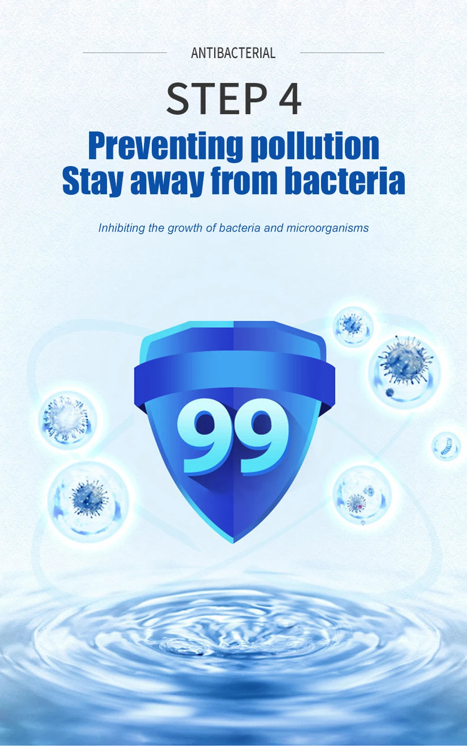 16/12/8//4Pcs Toilet Cleaner Home Fragrance Cleaning Supplies Drain Toilet Hanging Detergent Balls Bathroom WC Perfume Freshener