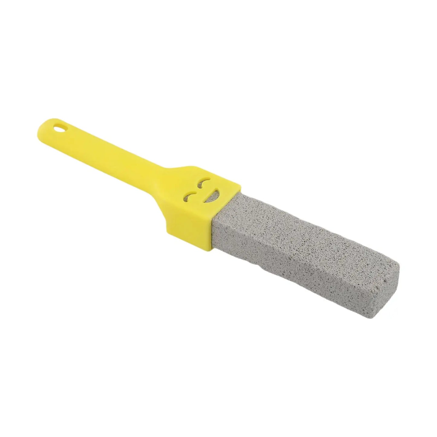 1PC Pumice Stone Cleaning Tool Seat Toilet Limescale Rust Stain Dirt Removal Brush Bathroom Tile Sink Household Washing Tools