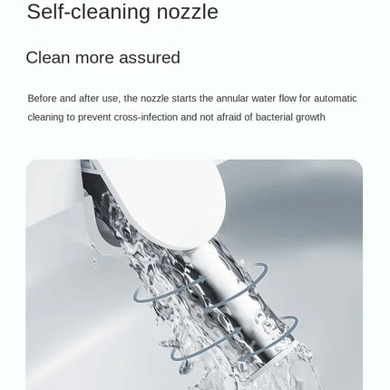 Stérilisation intelligente du couvercle de toilette, universelle, siège entièrement automatique, température constante, nettoyage par chauffage, séchage à air chaud