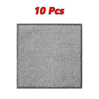 10Pcs