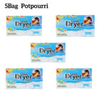 5Bags Potpourri