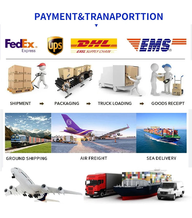 8L Stainless Steel Air Fryer Without Oil Digital Mechanical Control Oil Free Cooker Air Fryer