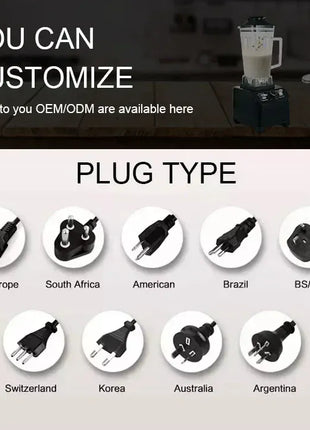 7L Multifunctional 1600W Air Fryer Without Oil Deep Oil Free 360 Degree Hot Air Circulation Cooker Fryer Air Fryers