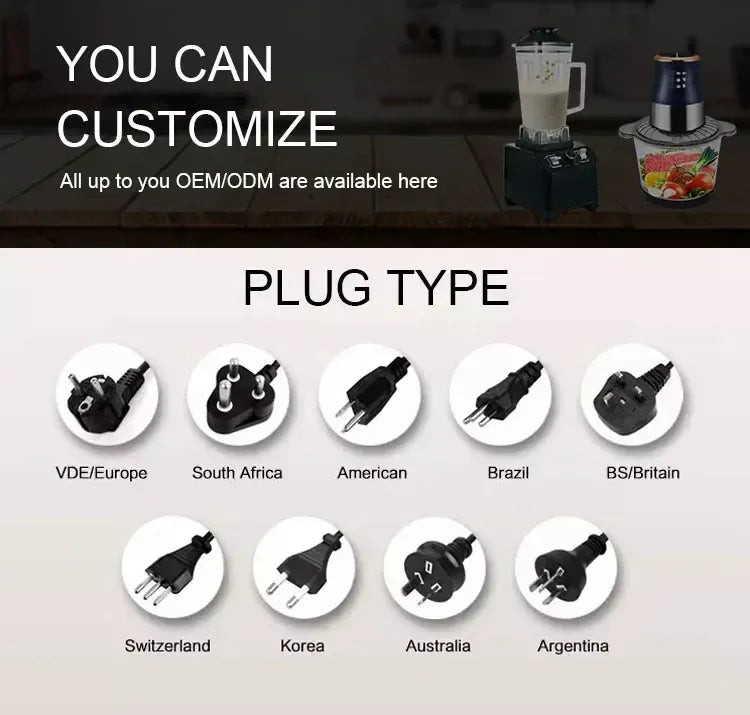 7L Multifunctional 1600W Air Fryer Without Oil Deep Oil Free 360 Degree Hot Air Circulation Cooker Fryer Air Fryers