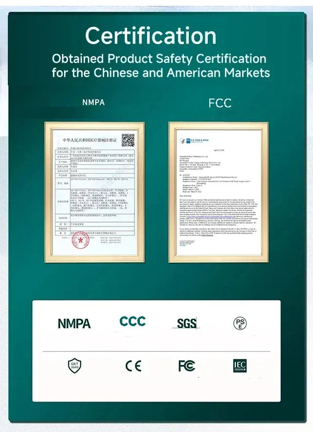 Brosse de Nettoyage Électrique Sans Fil 7 en 1 – Brosse Rotative Puissante Multi-Usages pour Cuisine, Salle de Bain, Sols & Vitres | Nettoyeur Ménager Rechargeable avec Écran Intelligent LCD/LED