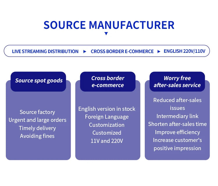 8L Stainless Steel Air Fryer Without Oil Digital Mechanical Control Oil Free Cooker Air Fryer