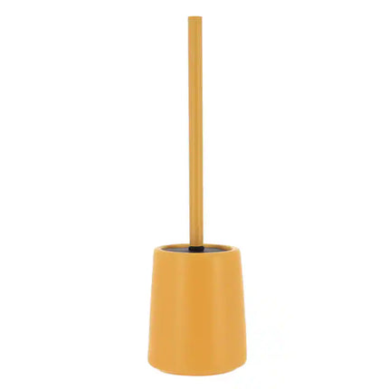 lot de 4 pièces d'accessoires de salle de bain - E-menage