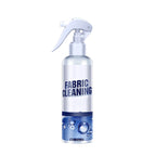 Agent nettoyant 100 ml