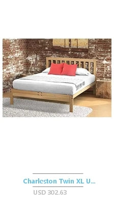 Powerful Tide Downy Liquid Laundry Detergent 84 fl oz 59 Loads Heavy-Duty Concentrated Cleanser April Fresh Scent Works Both HE