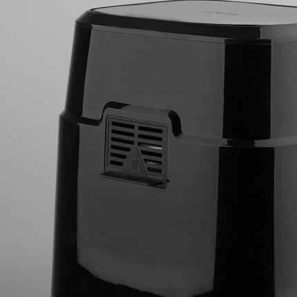 Multifunctional Large Capacity Electric Air Fryerr 8L Hot Air Fryer Ovens Without Oil Air Fryers