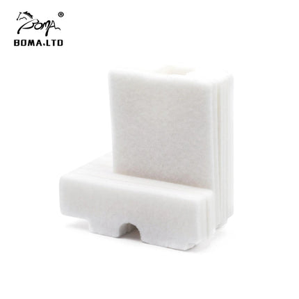 Éponge de réservoir d'encre T04D100 T04D1 - E-menage