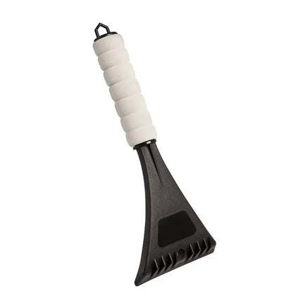 Multifunctional Snow Shovel for Car