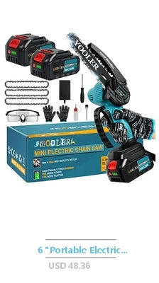 Tide Pods Laundry Detergent Packs Original 112 Count Powerful 3-in-1 Cleaning Stain Fighting Fresh Scent Cold Water Compatible.