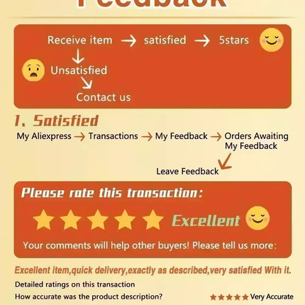 Muslim Mat Rug Meditation Rug Black Prayer Mat Mosque Design Rug Islamic Plush Rug Sajadah Mat Rug Luxury Gift Rug Home Rugs