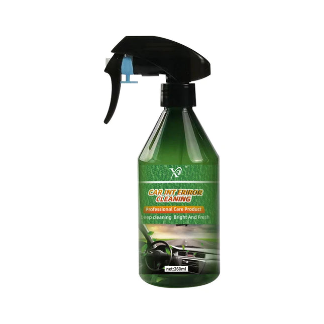 Nettoyant multi-usages - E-menage