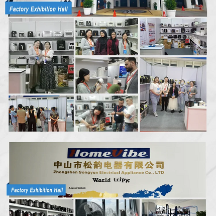 Friteuse électrique intelligente numérique sans huile 110 V/220 V 8 L 10 L 15 L