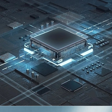 Stérilisation intelligente du couvercle de toilette, universelle, siège entièrement automatique, température constante, nettoyage par chauffage, séchage à air chaud