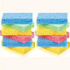 12 pieces (random color)