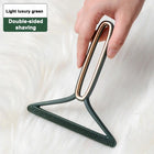 Rasoir portable pour poils - E-menage