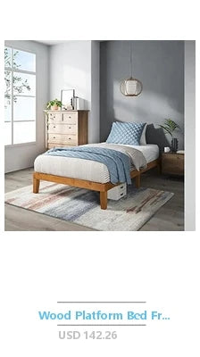 Powerful Tide Downy Liquid Laundry Detergent 84 fl oz 59 Loads Heavy-Duty Concentrated Cleanser April Fresh Scent Works Both HE