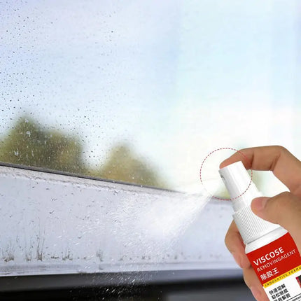 Dissolvant de super colle 100 ml