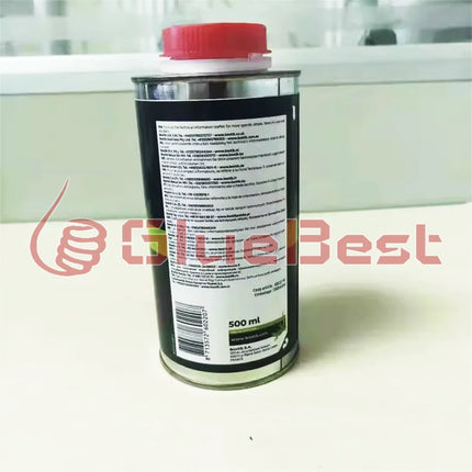 BOSTIK SIMSON PREP M/G M G-  Activateur et nettoyant de surface écologique